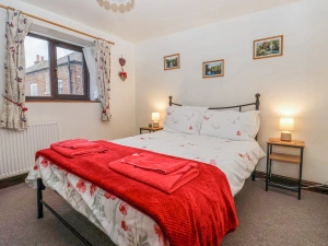 Property image 9 for SC1068216