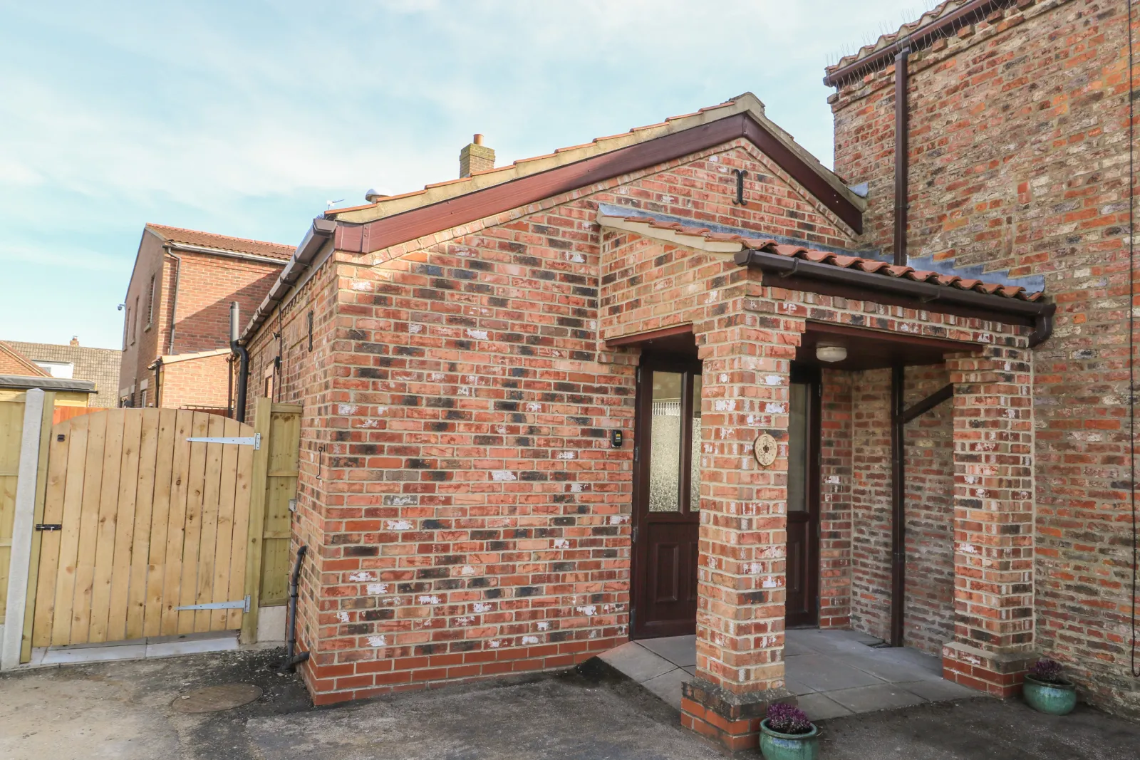 Property image 1 for SC1068219