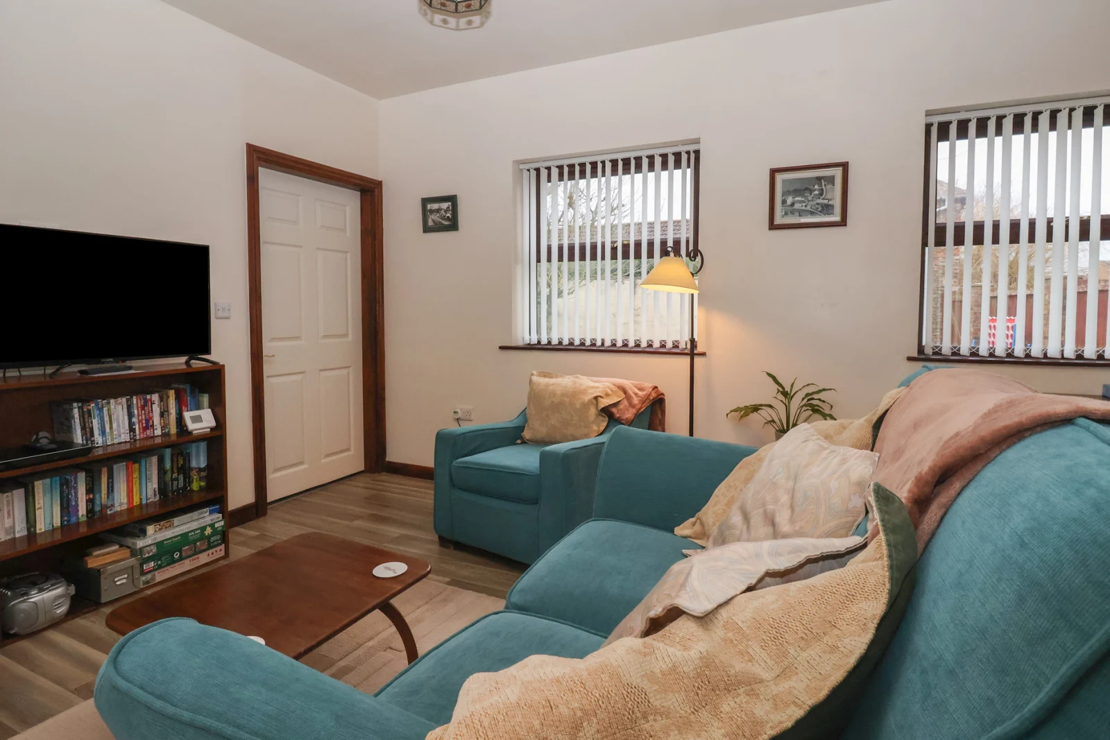 Property image 2 for SC1068219