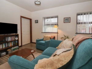 Property image 2 for SC1068219