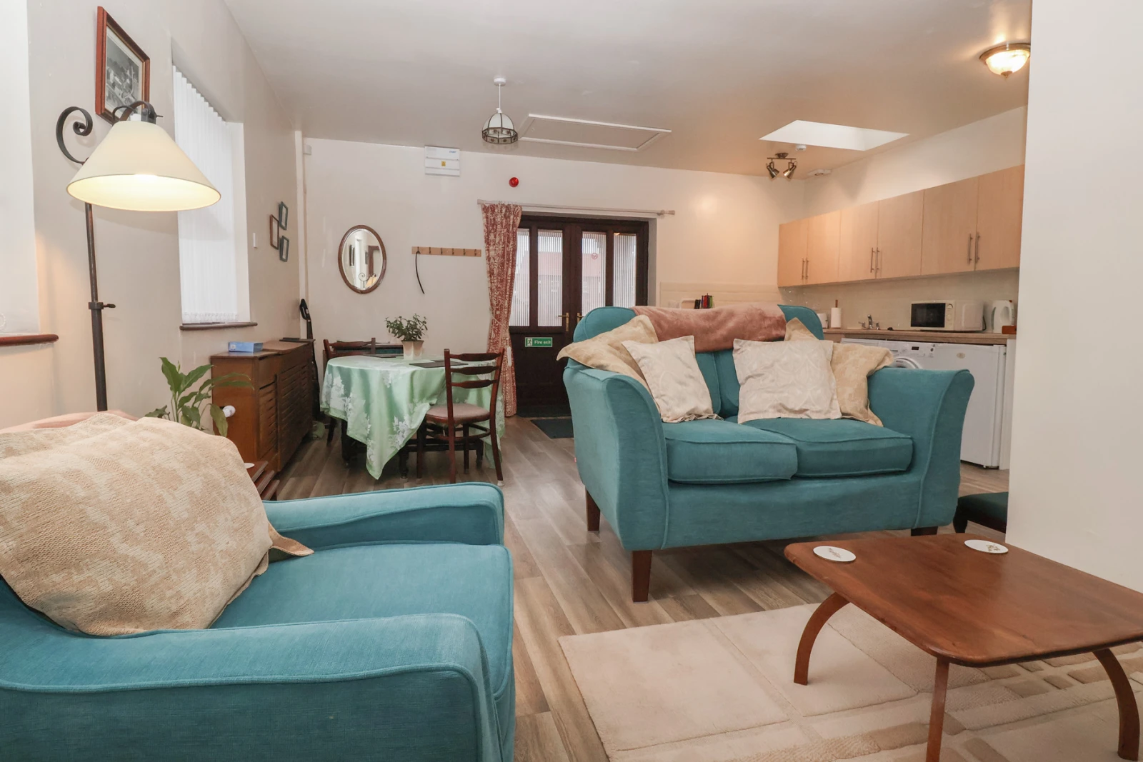 Property image 3 for SC1068219
