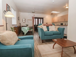 Property image 3 for SC1068219