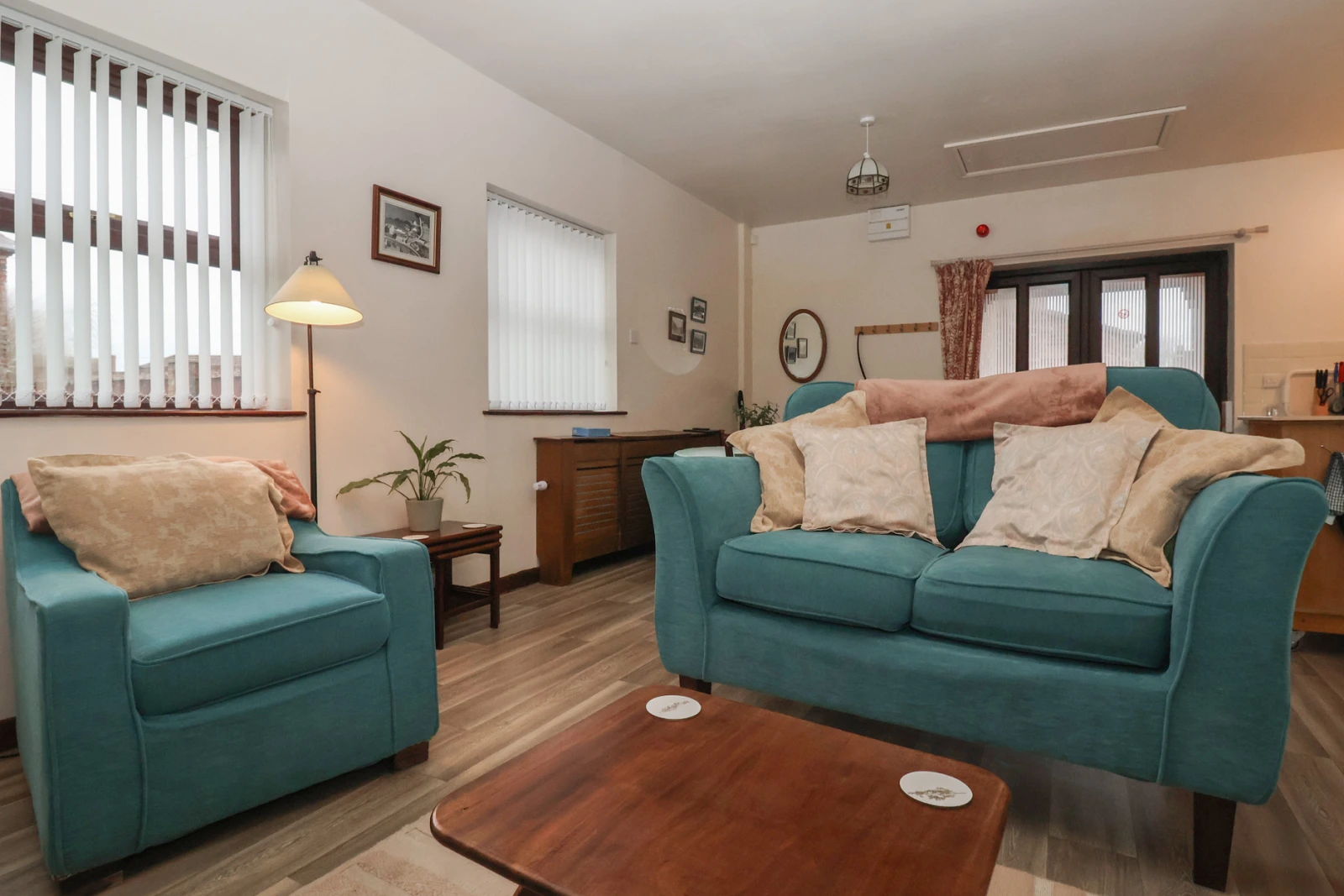 Property image 4 for SC1068219