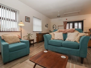Property image 4 for SC1068219