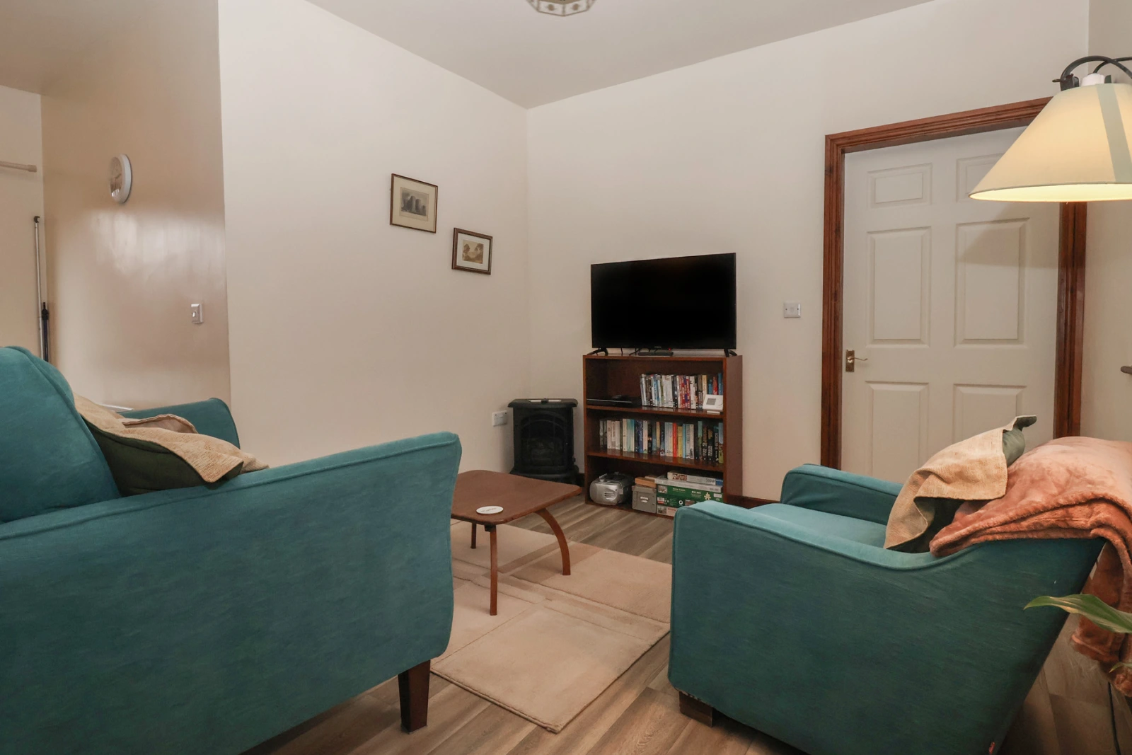 Property image 5 for SC1068219