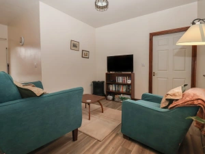 Property image 5 for SC1068219