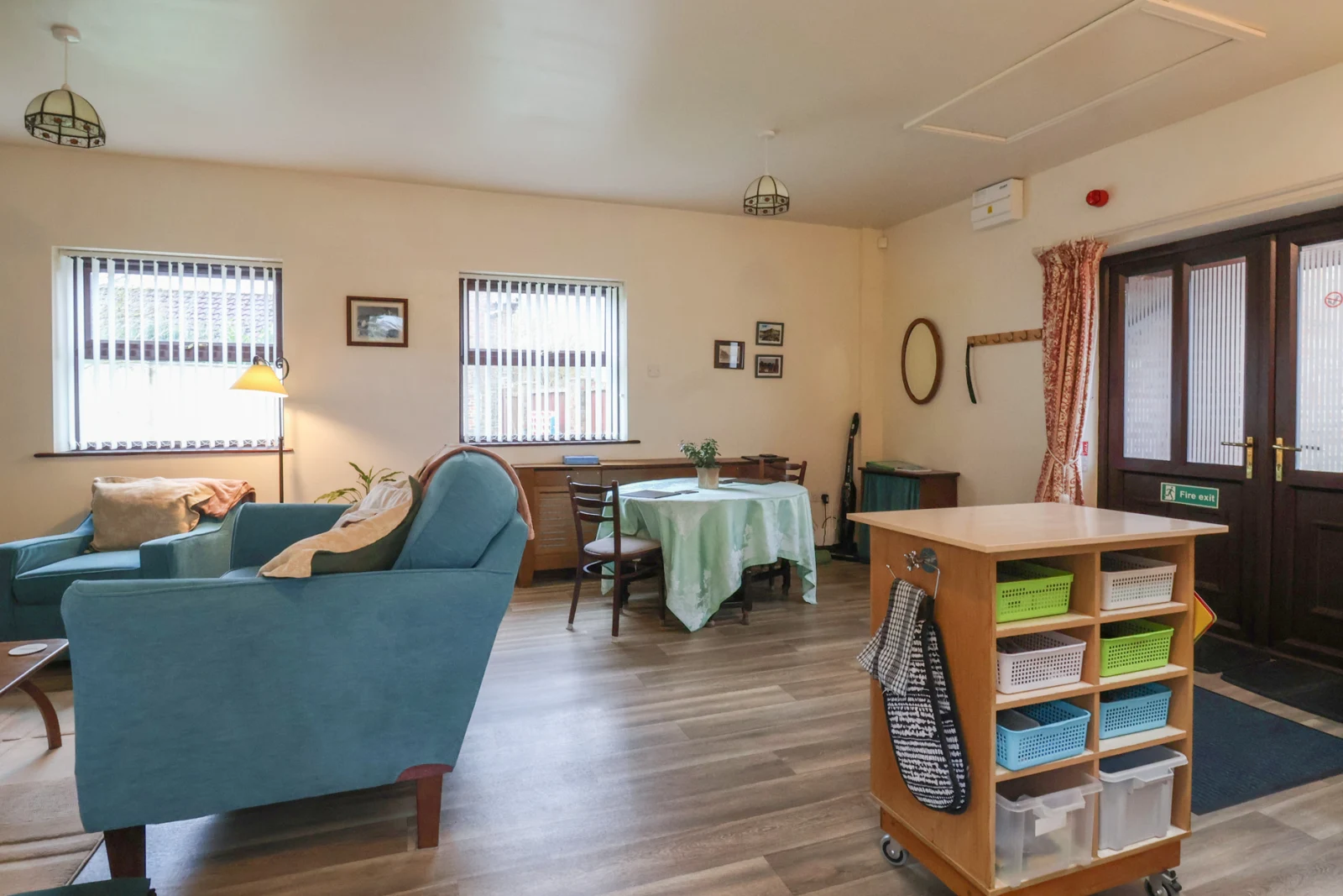 Property image 6 for SC1068219