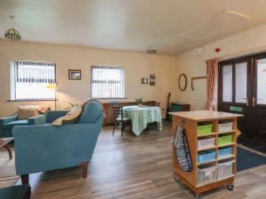 Property image 6 for SC1068219