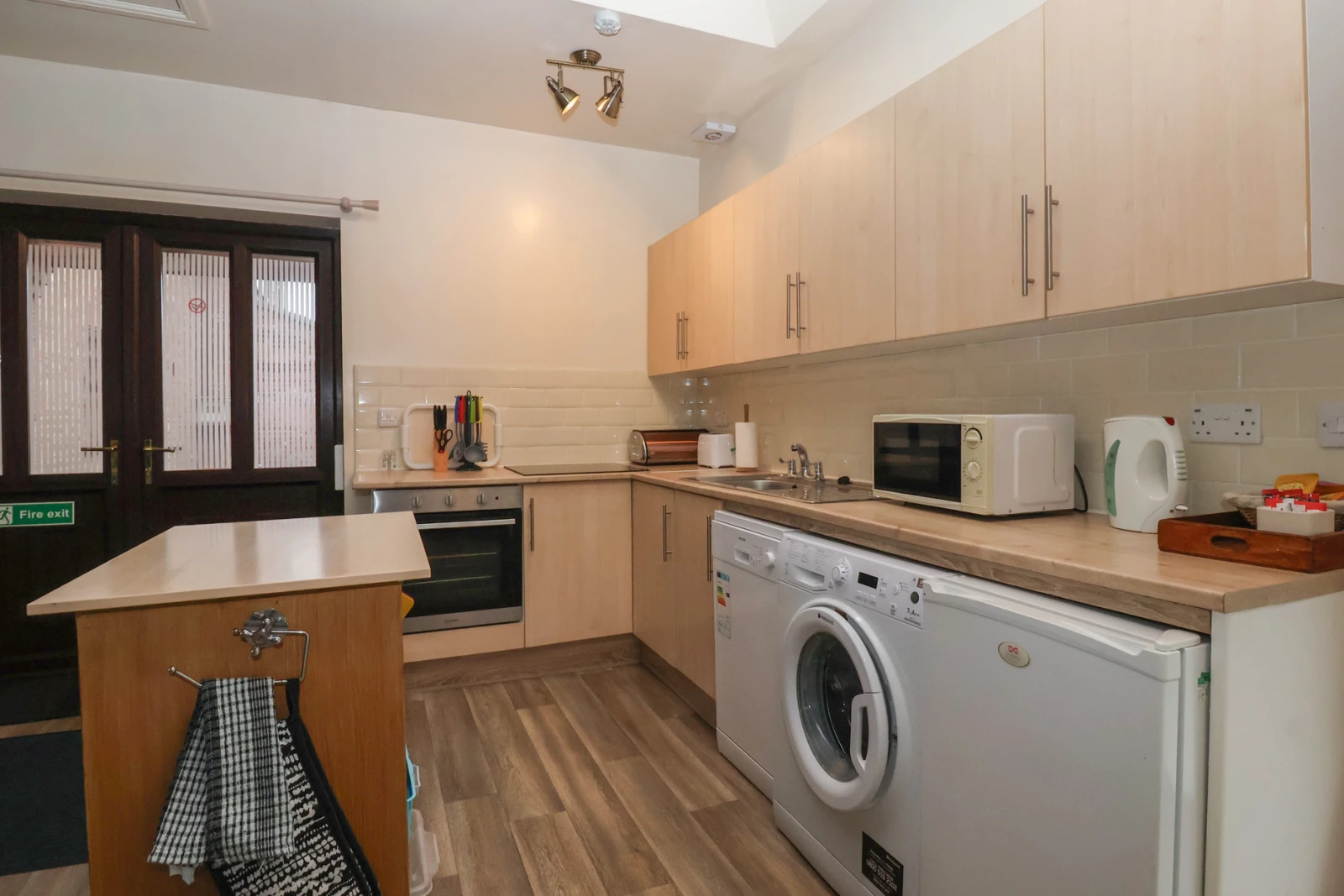 Property image 7 for SC1068219
