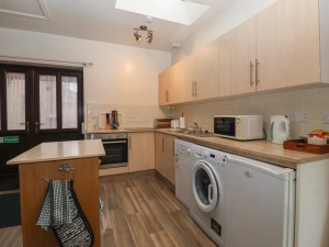 Property image 7 for SC1068219