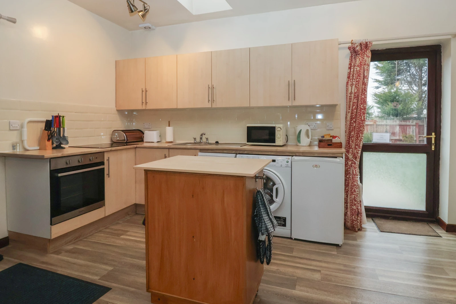 Property image 8 for SC1068219
