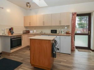 Property image 8 for SC1068219