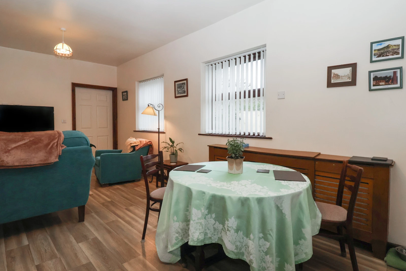 Property image 9 for SC1068219