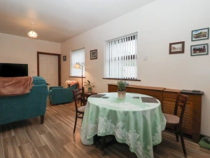 Property image 9 for SC1068219