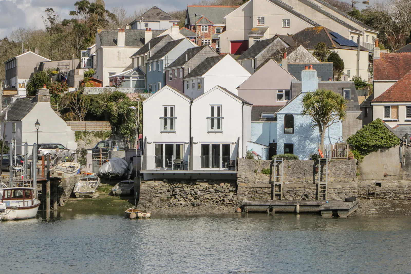 Property image 1 for SC1068224