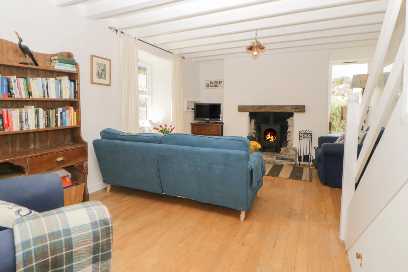 Property image 2 for SC1068224