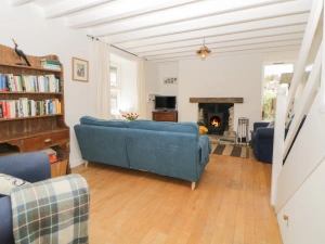Property image 2 for SC1068224