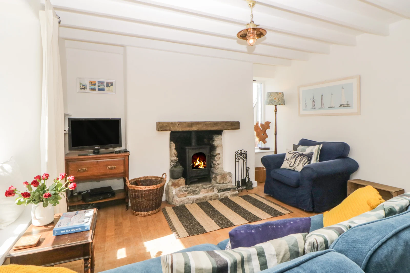 Property image 3 for SC1068224