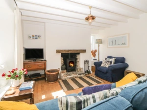 Property image 3 for SC1068224