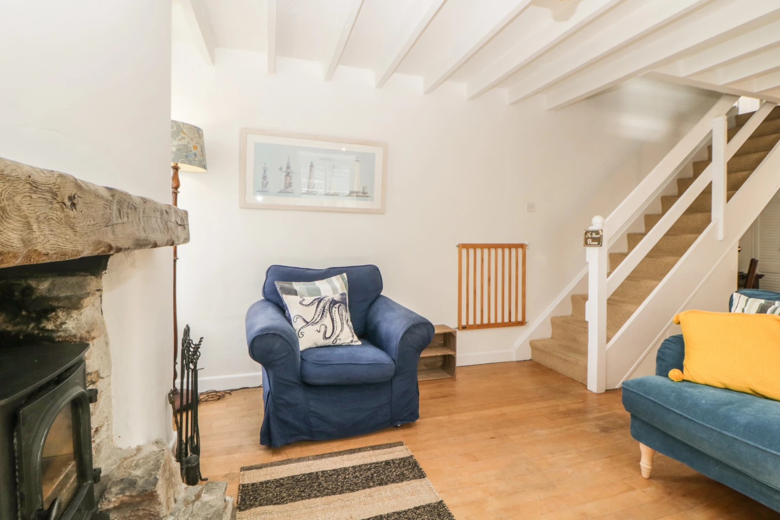 Property image 4 for SC1068224