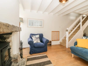 Property image 4 for SC1068224