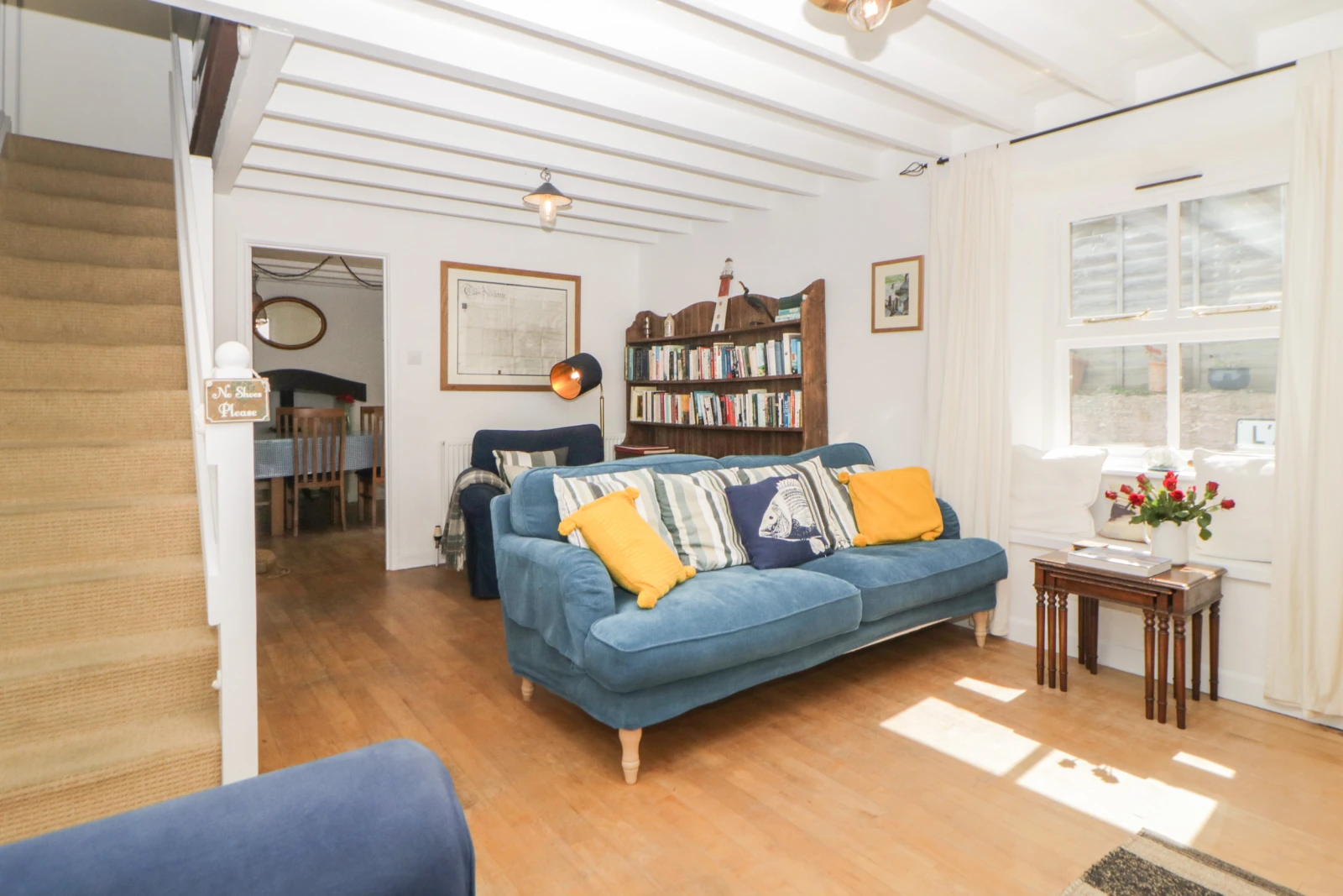 Property image 5 for SC1068224