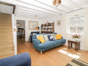 Property image 5 for SC1068224