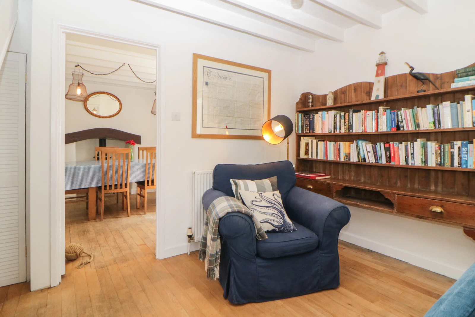 Property image 6 for SC1068224