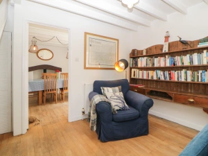 Property image 6 for SC1068224