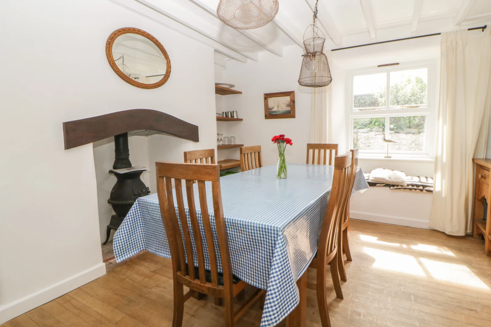 Property image 7 for SC1068224