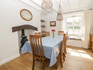 Property image 7 for SC1068224