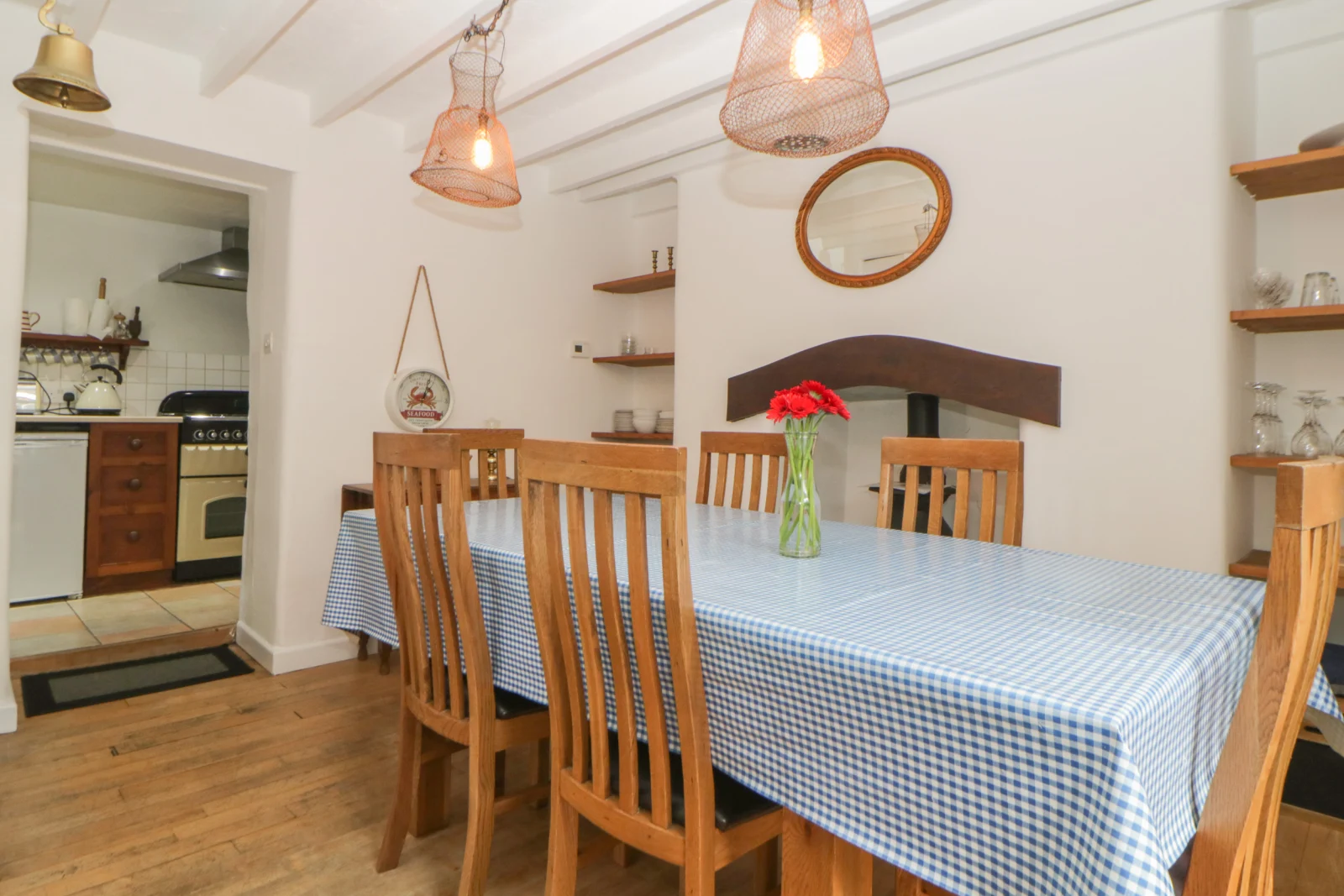 Property image 8 for SC1068224