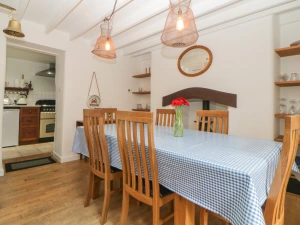 Property image 8 for SC1068224