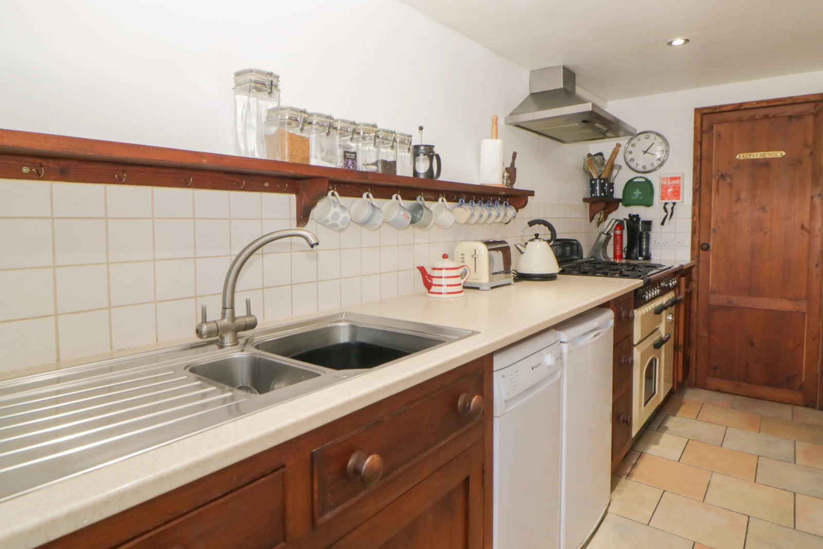Property image 9 for SC1068224