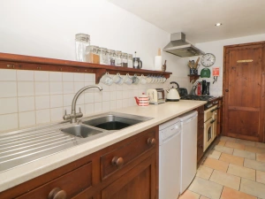 Property image 9 for SC1068224