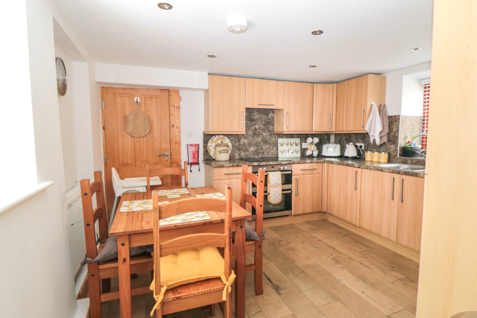 Property image 6 for SC1068228