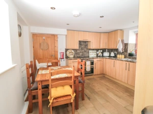 Property image 6 for SC1068228