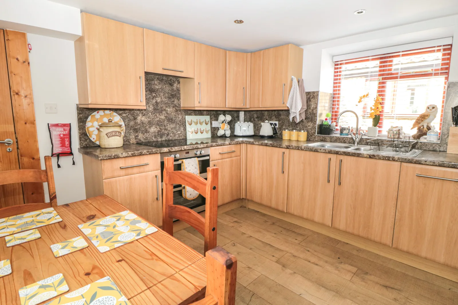 Property image 7 for SC1068228