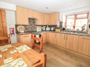 Property image 7 for SC1068228