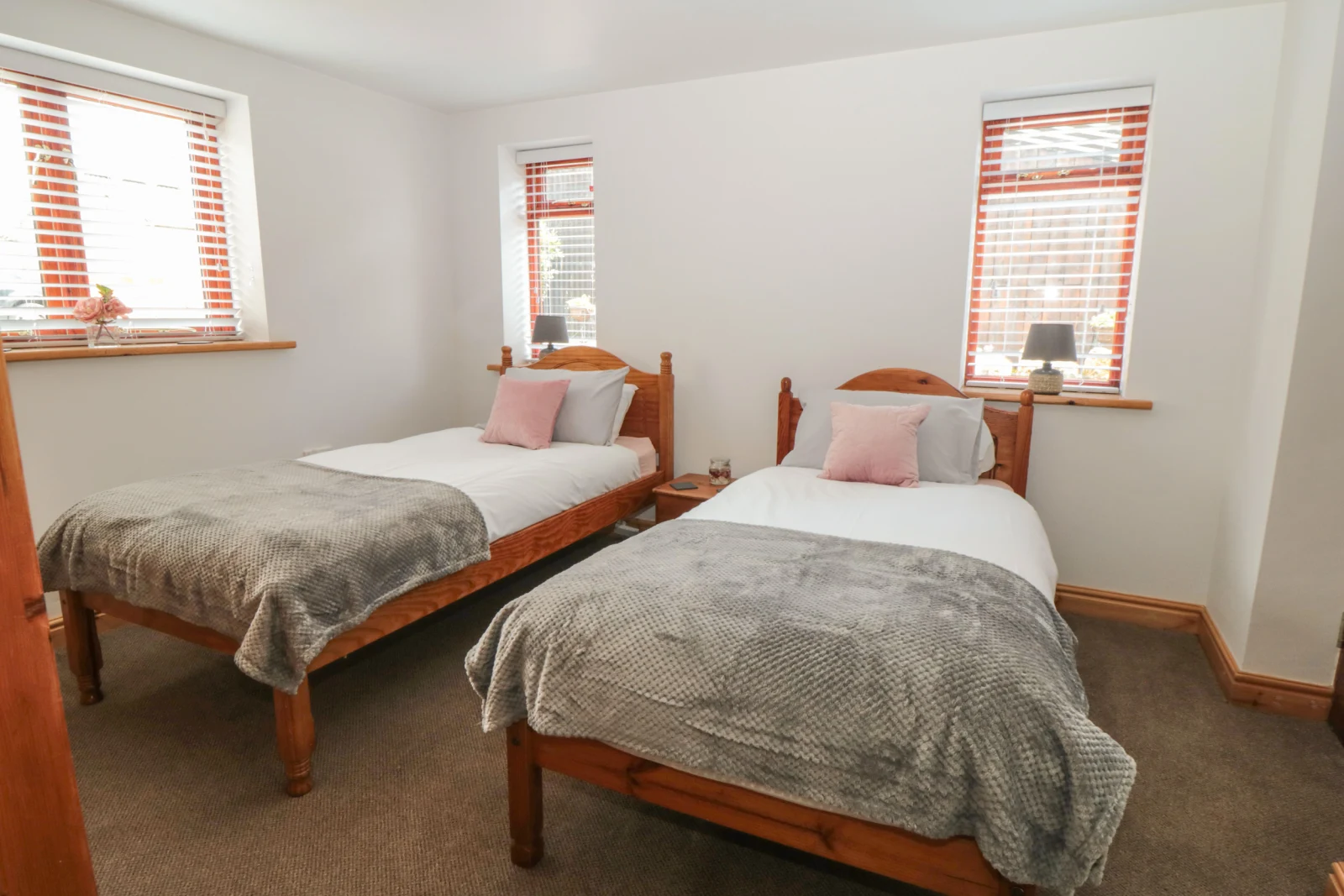 Property image 8 for SC1068228