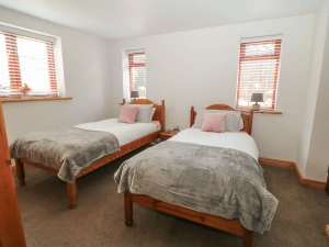 Property image 8 for SC1068228