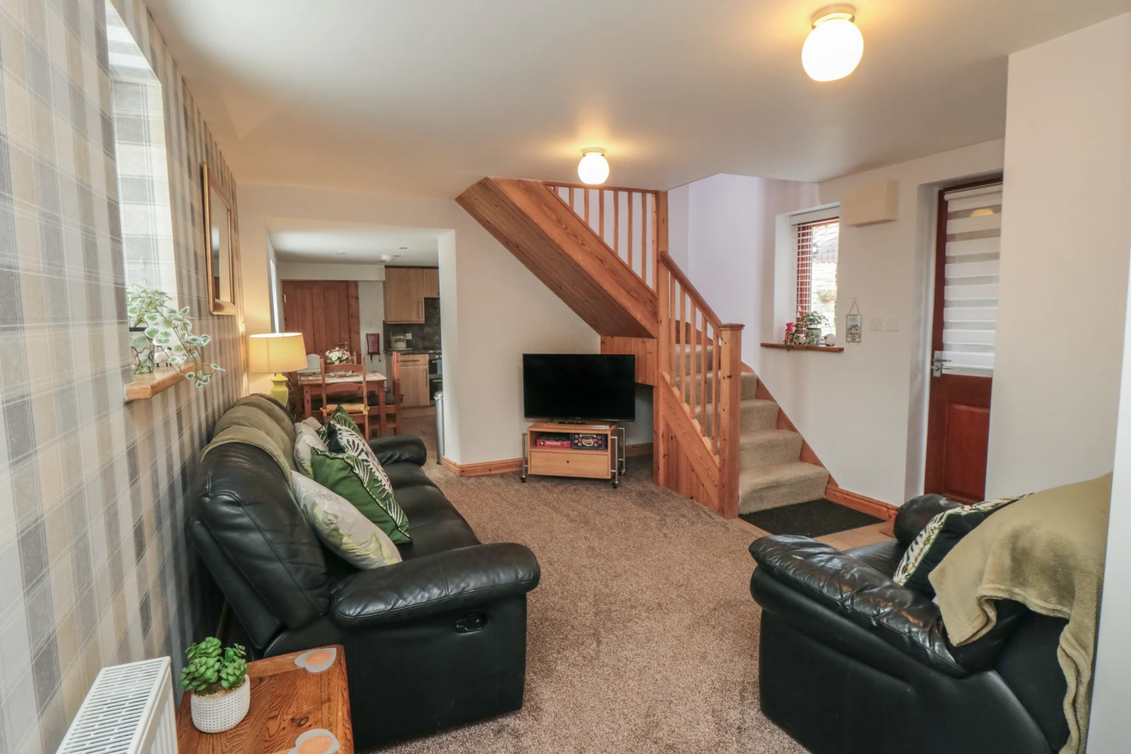 Property image 3 for SC1068228
