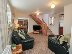 Property image 3 for SC1068228