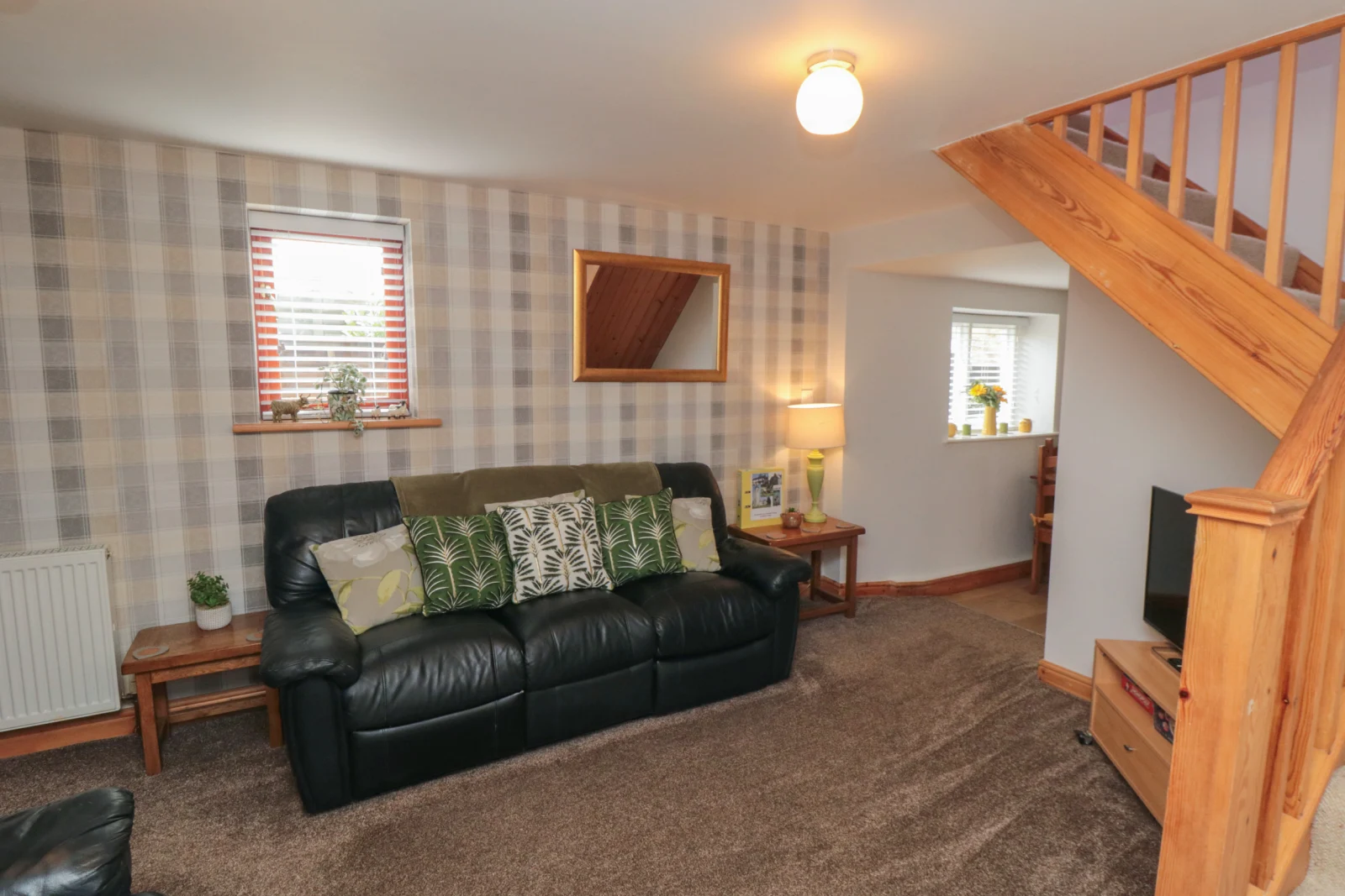Property image 4 for SC1068228