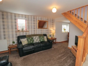 Property image 4 for SC1068228