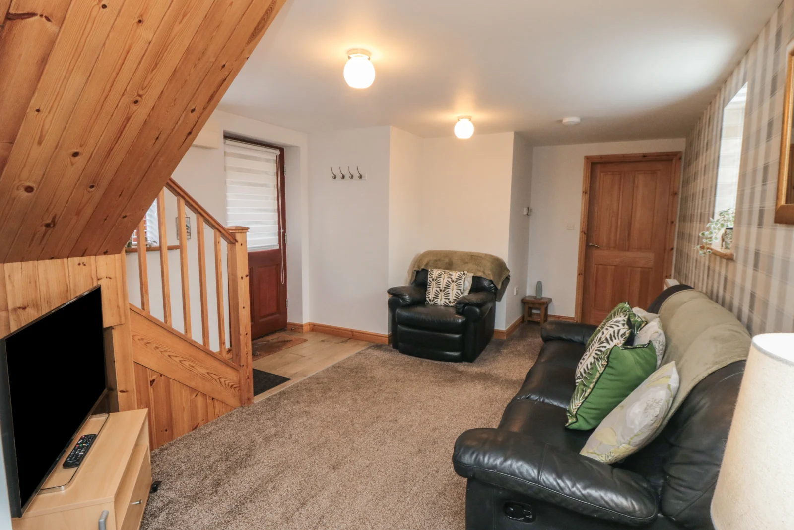 Property image 5 for SC1068228