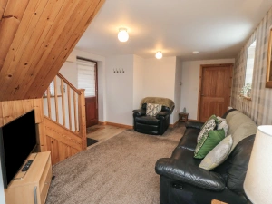 Property image 5 for SC1068228