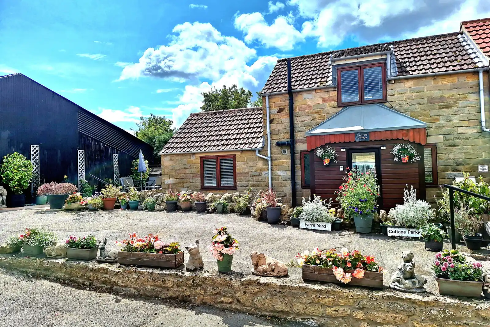 Property image 1 for SC1068228