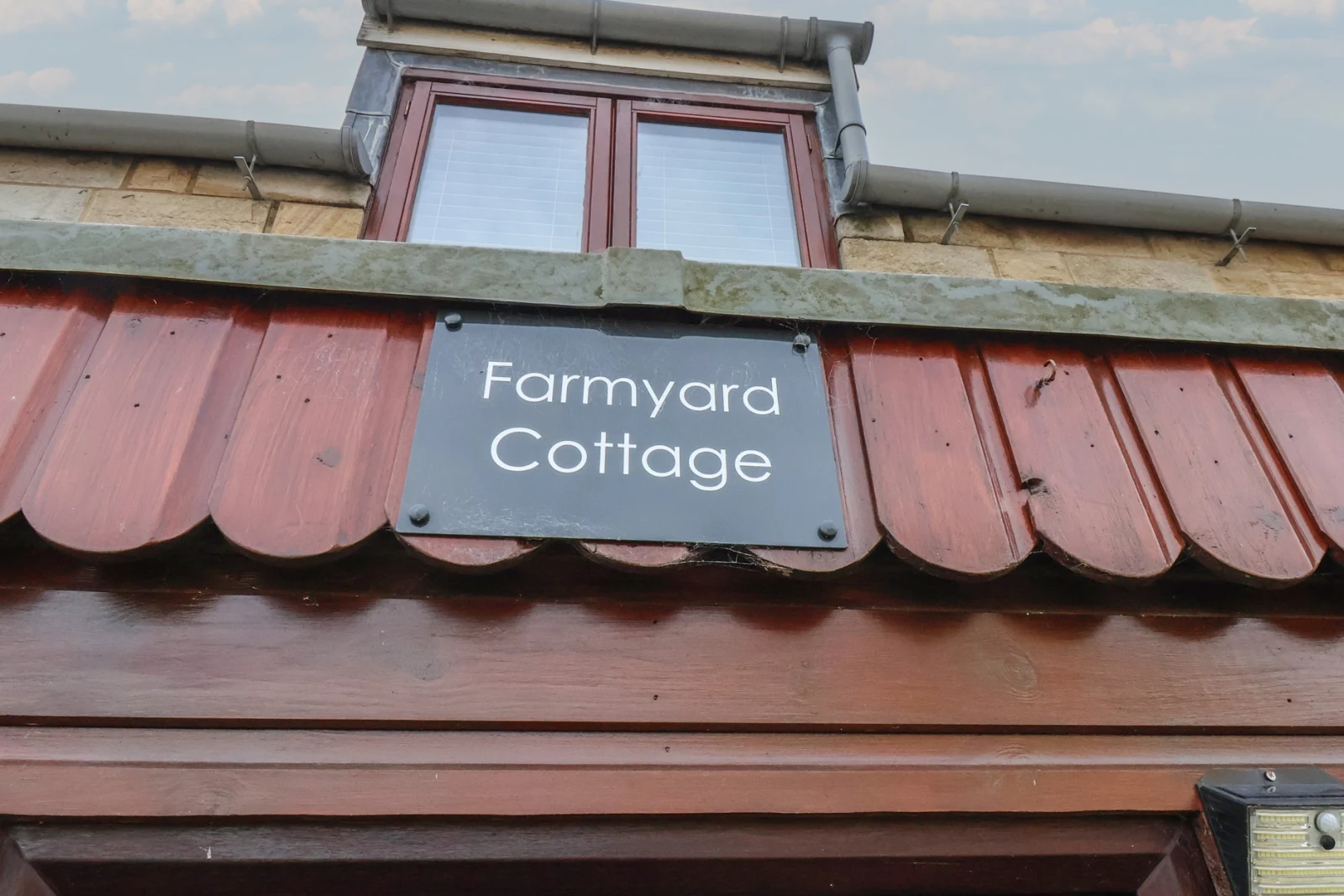 Property image 2 for SC1068228
