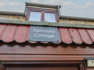 Property image 2 for SC1068228